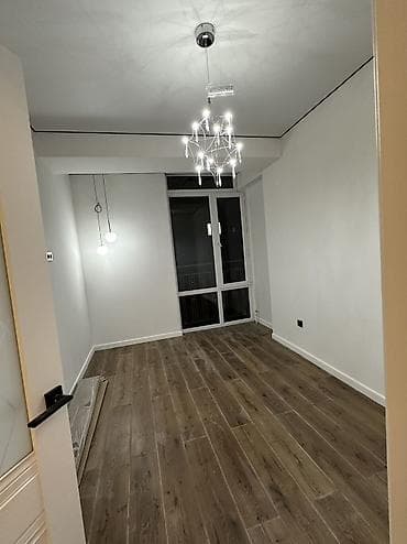 эльдорадо ихлас: 2 комнаты, 43 м², Элитка, 11 этаж, Дизайнерский ремонт — 5