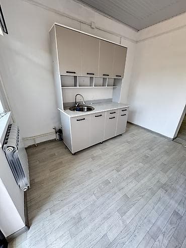 арча бешик 1: 🏠 Арчабешик районунда батир ижарага берилет 📍 Жайгашкан жери абдан — 2