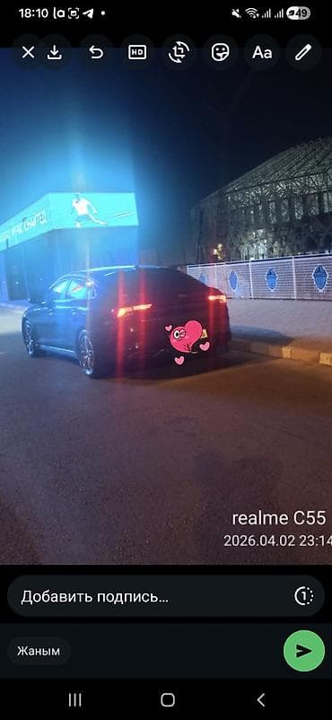 сколько стоит киа к5: Kia K5: 2020 г., 2 л, Автомат, Бензин, Седан — 2