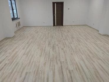 Дом и сад: Отделочный жумуштарды жасайбыз Шпатлевка гипсокардон Обои кафель — 1