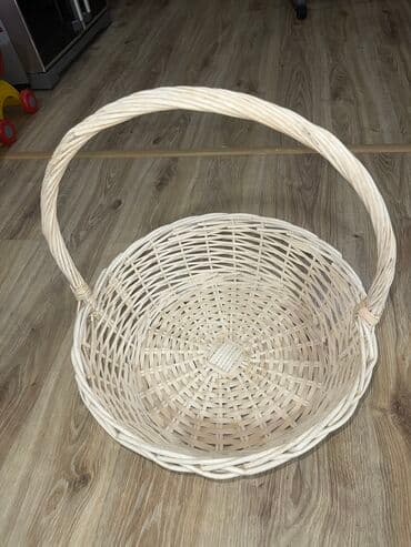 биндеры 400 листов для дома: Корзины новые набор весь за 1500с отдаю — 4