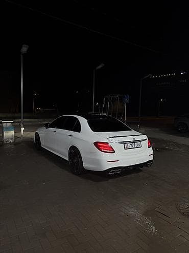1jz мотор: Сдаю Mercedes-Benz E-Class, Почасово, Без водителя, | Залог, Предоплата, Водительские права — 2