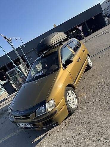 бмв 5 серии бишкек: Mitsubishi Space Star: 1999 г., 1.3 л, Механика, Хэтчбэк — 2
