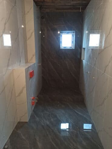 укладка плит: Подготовка стен для укладки, Подготовка стен для грунтовки, Резка плитки | Керамическая плитка, Керамогранитая плитка, Мозаичная плитка | Вертикальная укладка, Диагональная укладка, Горизонтальная укладка Больше 6 лет опыта — 2