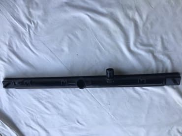 Theradiator: Бачок на радиаторы Nissan primera