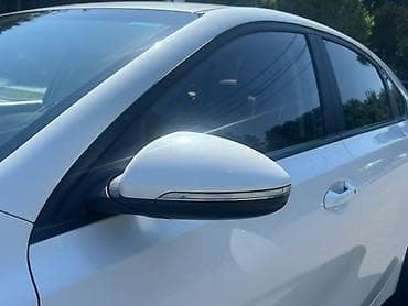 key maker: Kia Cerato: 2021 г., 1.6 л, Автомат, Бензин, Седан — 5
