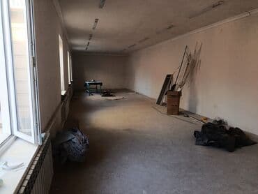 Сниму дом: Дом, 100 м², 4 комнаты, Собственник, Косметический ремонт — 6