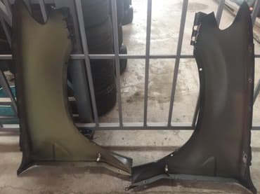 хюндай соната бишкек: БМВ Е53,Е70 Х5 КУЗОВ АКПП МОТОР.ВСЕ ЗАПЧАСТИ НА БМВ — 3