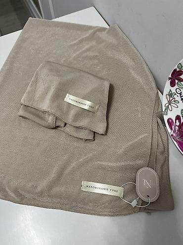 полезные вещи: Продаю комплект холодка, новая
2000 сом — 1