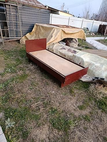 бекер берем бишкек: Бекерге берем — 1