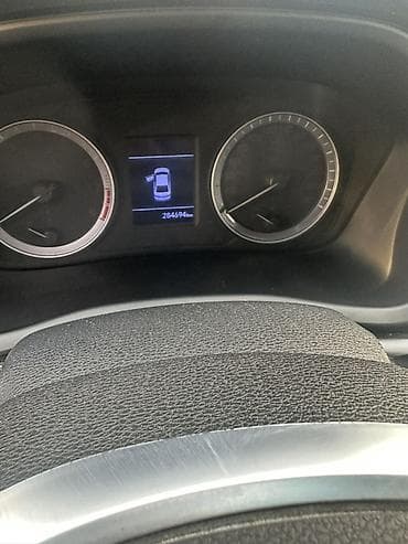 honday sonata: Hyundai Sonata: 2021 г., 2 л, Автомат, Газ, Седан — 8