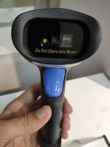 документ сканеры для проекторов электронный флипчарт: Беспроводной сканер L8 Bluetooth 2D сканер для штрих кода. Считывает — 4