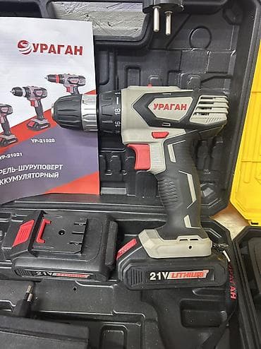 стена реска: Шрупавёрт оптом розницу и другие есть Адрес рынок Заря базар азыр — 2