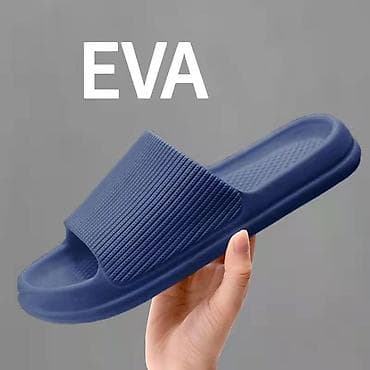 туфли женские на каблуке: Мужские сандалии, 42, 43, 44, Новый, Платная доставка, Самовывоз — 3