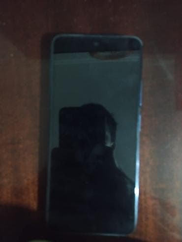экшын камера: Redmi, Redmi Note 11 Pro, цвет - Синий — 2