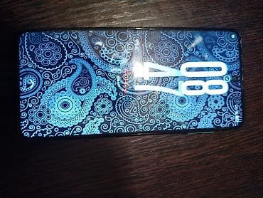 poco x3 pro обмен: Redmi, Redmi Note 9 Pro, 64 ГБ — 2