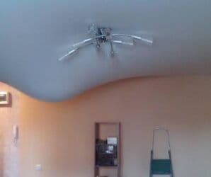 ремонт пластиковых дверей бишкек: ЗАТОП НАТЯЖНОГО ПОТОЛКА СЛИВ ВОДЫ ЗАТОПИЛА НАТЯЖНЫЕ ПОТОЛКИ УБРАТЬ — 10