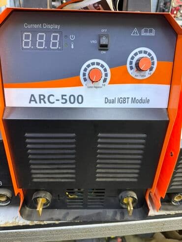 бурчатка станок: Сварочный аппарат, Полуавтомат, Новый, Бесплатная доставка, Платная доставка, Самовывоз — 15