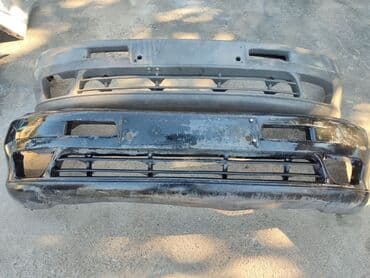 передний бампер опель вектра с: Бампер Передний Mercedes-Benz, Б/у, Оригинал — 2