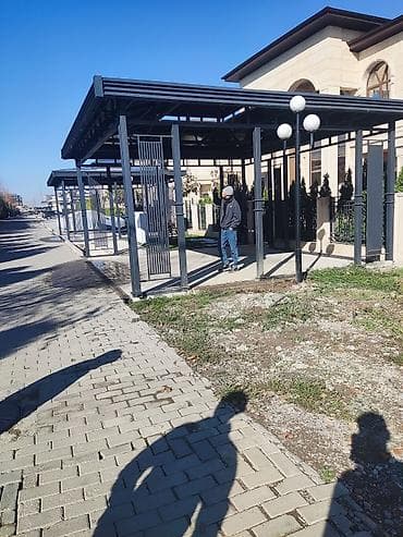 жилищный кооператив ихсан бишкек отзывы: Квартиры, Балконы, Кафе, рестораны Больше 6 лет опыта — 6