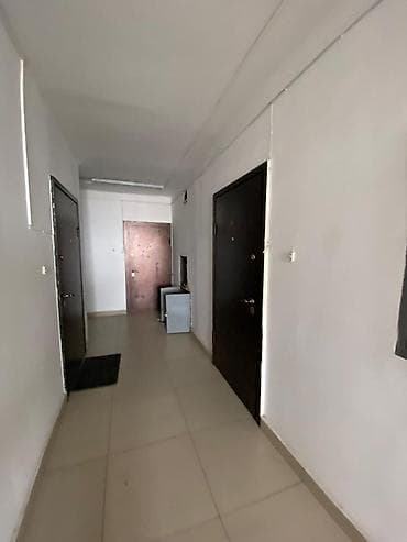 Недвижимость: 3 комнаты, 76 м², Элитка, 10 этаж, Евроремонт — 3