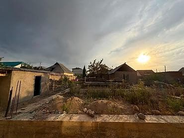 seven development: 8 соток, Для строительства, Красная книга, Тех паспорт — 5