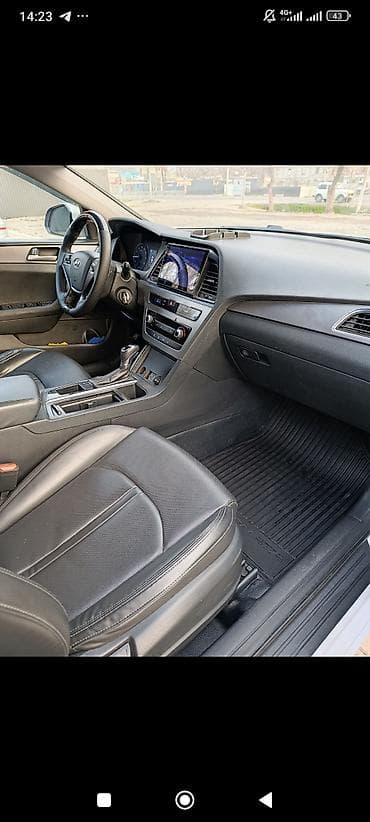 фары на опель вектра б: Hyundai Sonata: 2018 г., 0.2 л, Автомат, Газ, Седан — 6