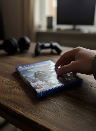 авто симулятор: Полностью на русском — 1