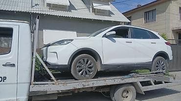 Транспорт: С жёсткой сцепкой, С лебедкой, С ломаной платформой — 3