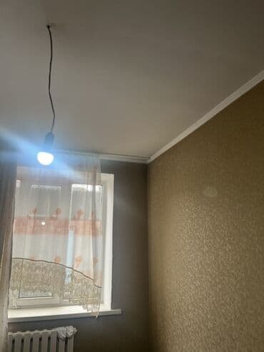 продаю частный дом в бишкеке: Дом, 400 м², 2 комнаты, Собственник, Старый ремонт — 9