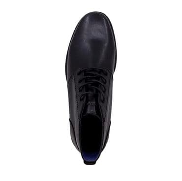 nine west: NINE WEST. Харди 2 Чукка.Мужские ботинки Chukka I Повседневные — 3