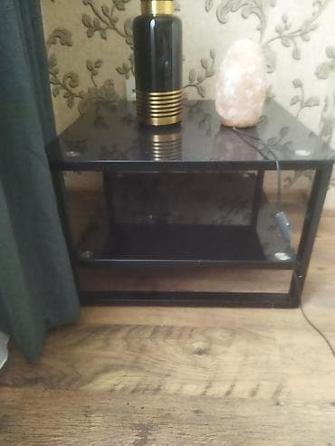 Детская мебель: Продаю жкрнальны столик — 1