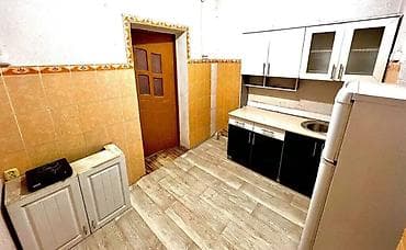 25000: 2 комнаты, С мебелью частично — 4
