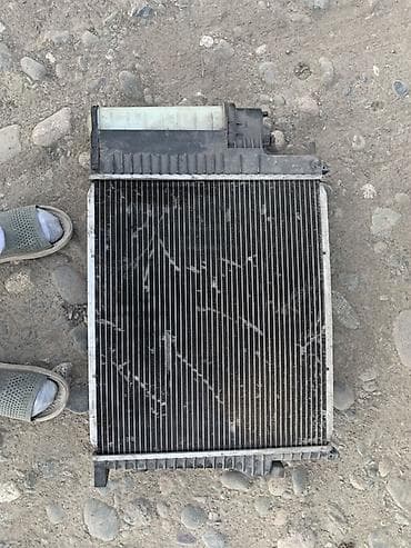 поддон бмв: Бмв к 39 радиатор оригинал Радиатор охлаждения двигателя (алюминиевый — 3