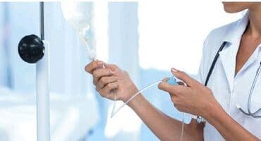 для промывания носа: Медсестра на выезд и на дому.
В/В. В/М. СТР. все виды инъекций — 1