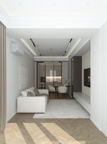 планшет для детей от 3 лет: Кондиционер Gree Классический, Охлаждение, Обогрев, Вентиляция — 9