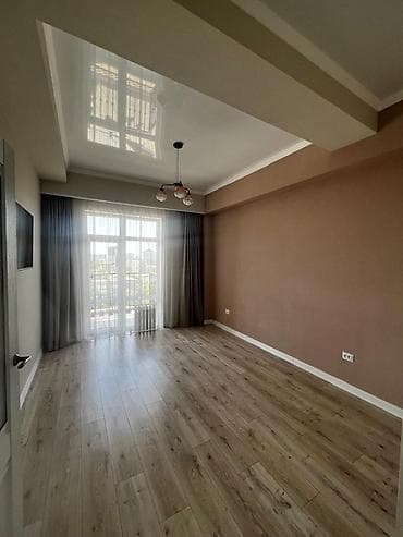 Недвижимость: 2 комнаты, 52 м², 1000 мелочей (Карпинка) Элитка, 11 этаж, Евроремонт — 7