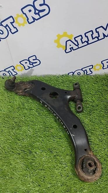 Комплект рычагов Toyota Б/у, Оригинал