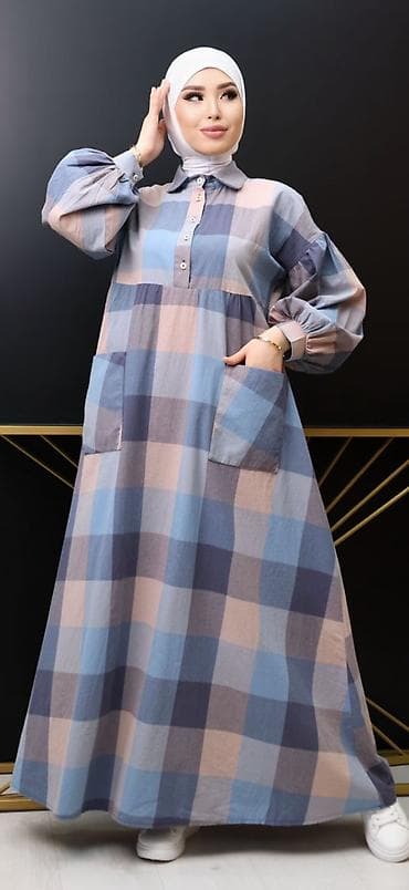 Швея, Постоянная, Прямострочка, Платья, Опыт работы: 3-5 лет опыта