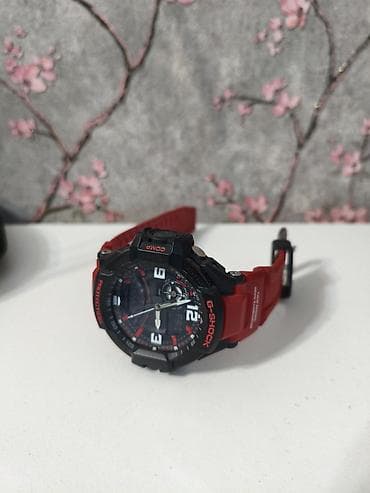 garmin часы бишкек: Casio g shock GA 1000 4B (gravity master)
часы стоят около 25000 тысяч — 1