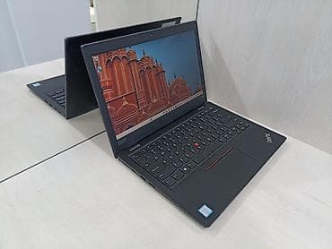 asus rog 9: Для учебы, Intel Core i5 — 1