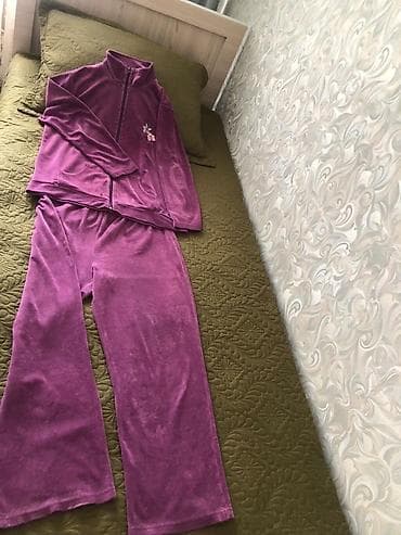 coros pace: Продаю! Спорт.костюм!+второй бесплатно!б/у, сост. отл — 4