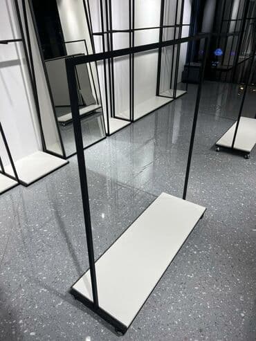 витрина овощи и фрукты: Торговое оборудование для вашего бизнеса Выгодные цены Отличная — 7