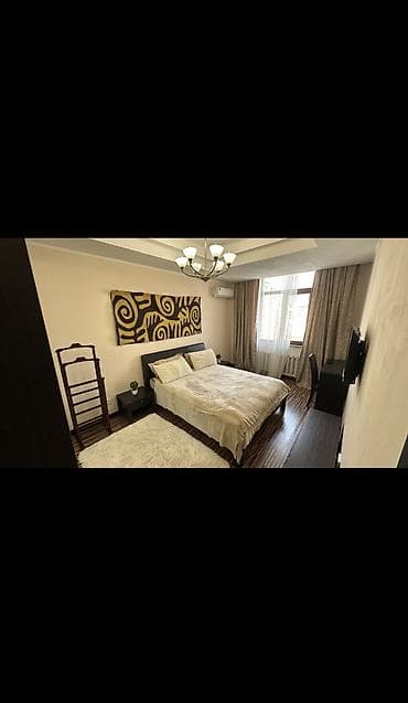 сетка штукатурка: Штукатурка стен, Штукатурка потолков, Шпаклевка стен Больше 6 лет опыта — 1