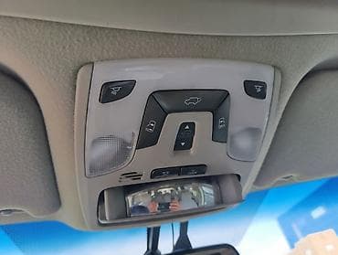 Унаа сатуу: Toyota Sienna: 2011 г., 3.5 л, Автомат, Бензин, Вэн/Минивэн — 5