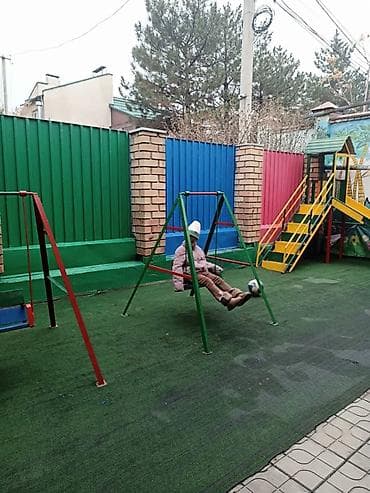 samsung ж5: Детский развивающий центр для дошкольников - Групповые занятия для — 6