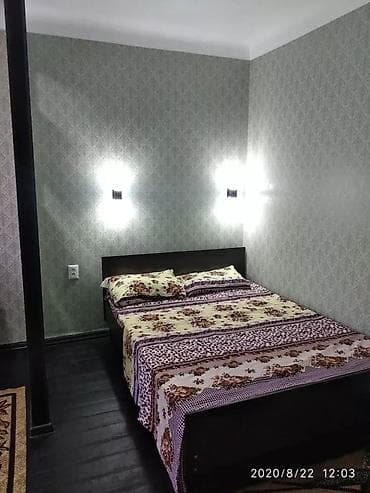 1 комната, Собственник, С мебелью полностью