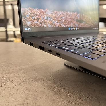 asus rog zephyrus: Игровой, Б/у, AMD Ryzen 7, В рассрочку — 3
