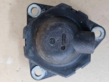 спидометр на спринтер: Mercedes-Benz 1992 г., Б/у, Оригинал — 8