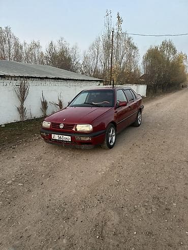 фары гольф 3 купить: Volkswagen Vento: 1994 г., 1.8 л, Механика, Седан — 4